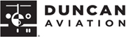 duncan logo_3.jpg
